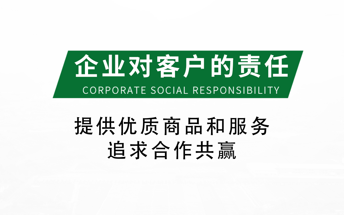ҵԿͻ